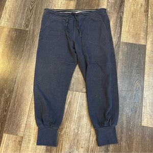 Women’s Patagonia Jogger Pants